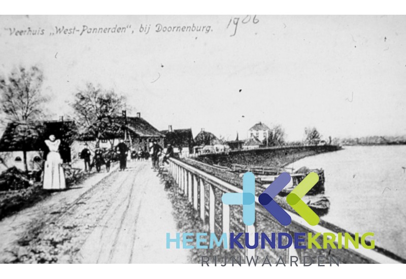 Pannerden West Doornenburg (6)